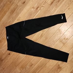 Saucony 7/8 legging